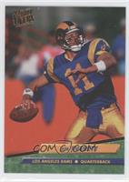 Jim Everett