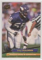 Chris Doleman