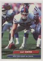 Bart Oates