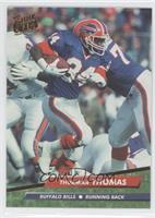 Thurman Thomas