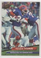 Thurman Thomas