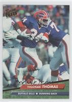 Thurman Thomas