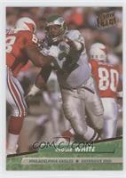 Reggie White