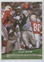 Reggie White