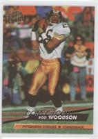 Rod Woodson