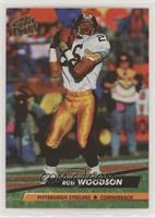 Rod Woodson