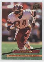 Gary Clark