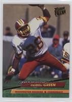 Darrell Green [EX to NM]