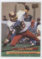 Darrell Green