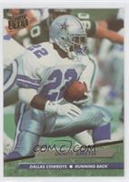 Emmitt Smith