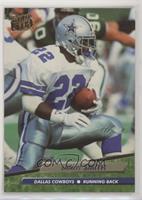 Emmitt Smith