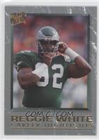 Reggie White