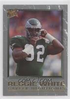 Reggie White