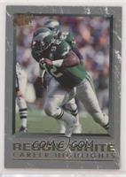 Reggie White