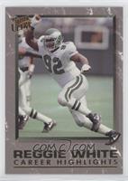 Reggie White