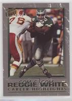 Reggie White