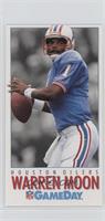 Warren Moon