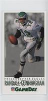 Randall Cunningham