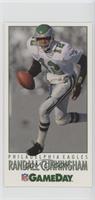 Randall Cunningham