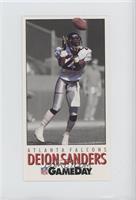 Deion Sanders (