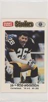 Rod Woodson [Good to VG‑EX]