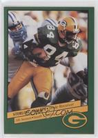 Sterling Sharpe