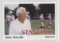 Bill Walsh