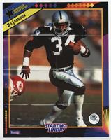 Bo Jackson