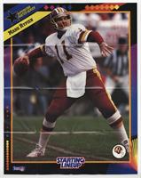 Mark Rypien