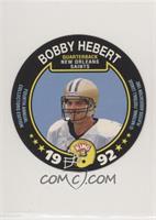 Bobby Hebert