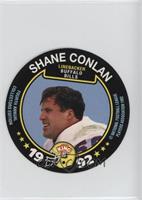 Shane Conlan