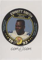 Emmitt Smith [EX to NM]