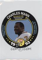 Charles Mann