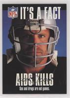 Howie Long