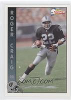 Roger Craig