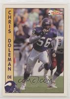 Chris Doleman