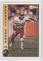 Darrell Green