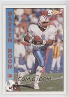 Warren Moon