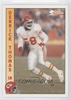 Derrick Thomas