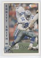 Emmitt Smith