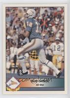 Bob Griese