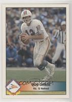 Bob Griese [EX to NM]