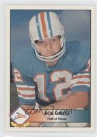 Bob Griese