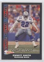 Emmitt Smith