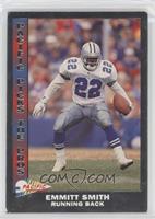 Emmitt Smith [EX to NM]