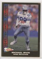 Michael Irvin [Good to VG‑EX]