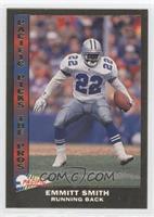 Emmitt Smith