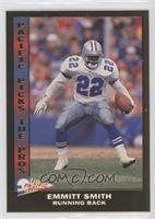 Emmitt Smith