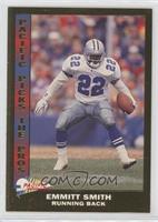 Emmitt Smith [EX to NM]