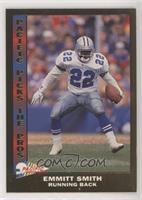 Emmitt Smith